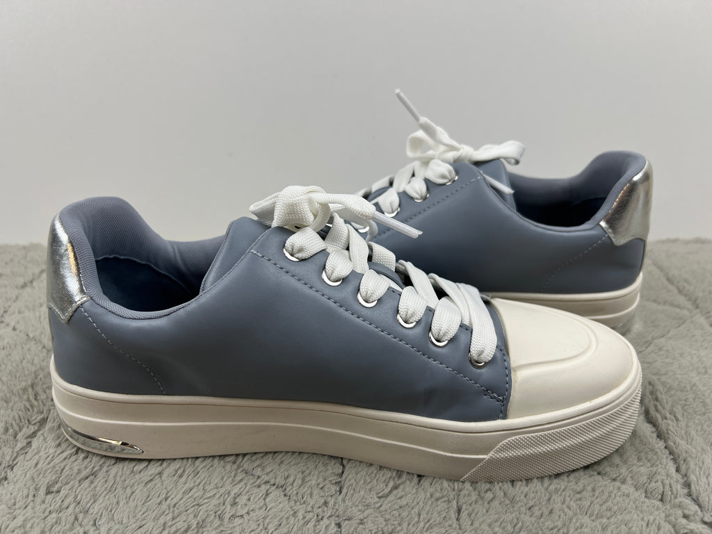 DKNY YORK