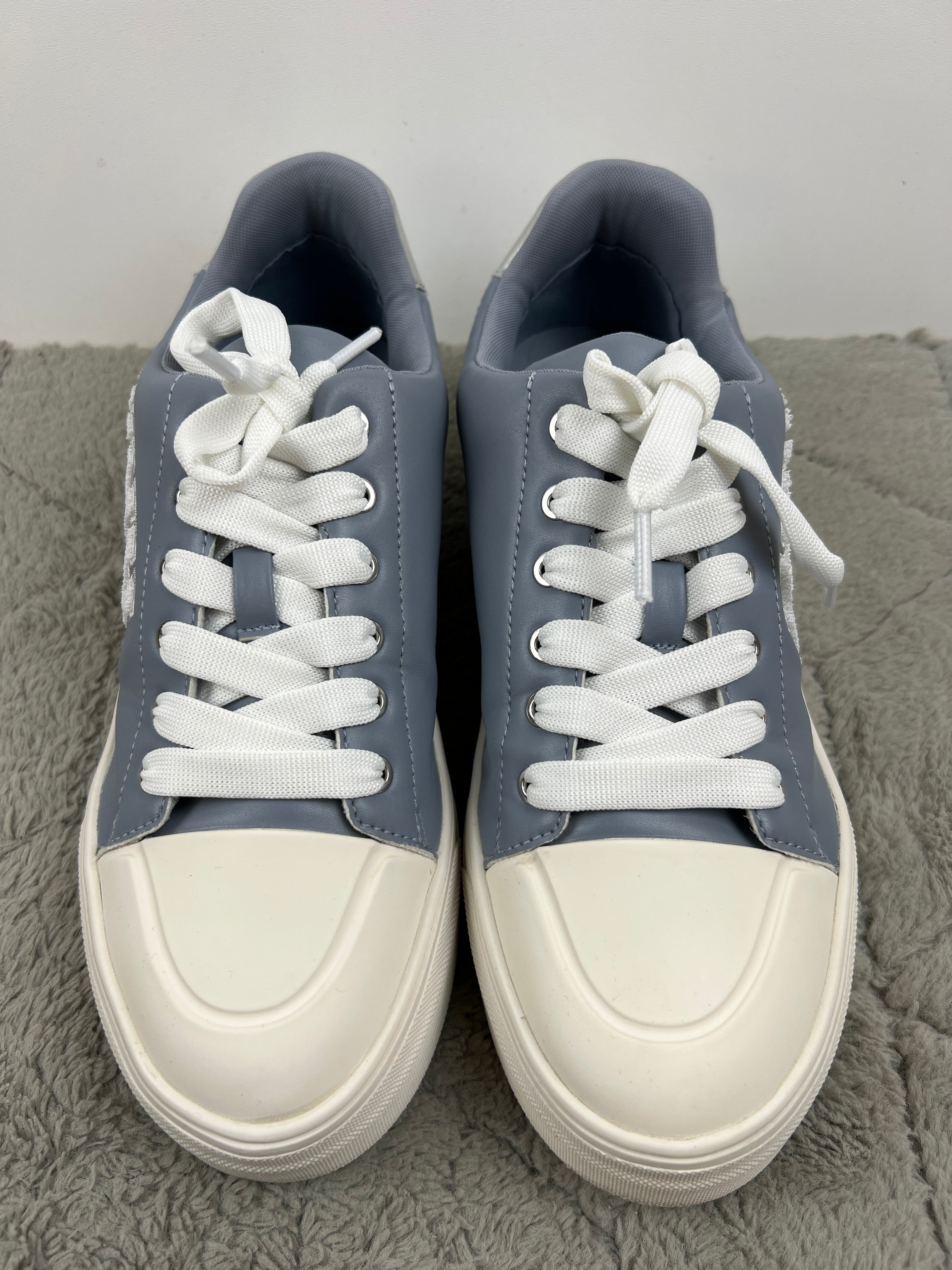 DKNY YORK