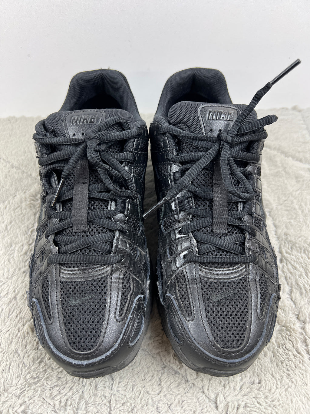 NIKE P-6000
