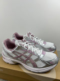 ASICS GEL-1130