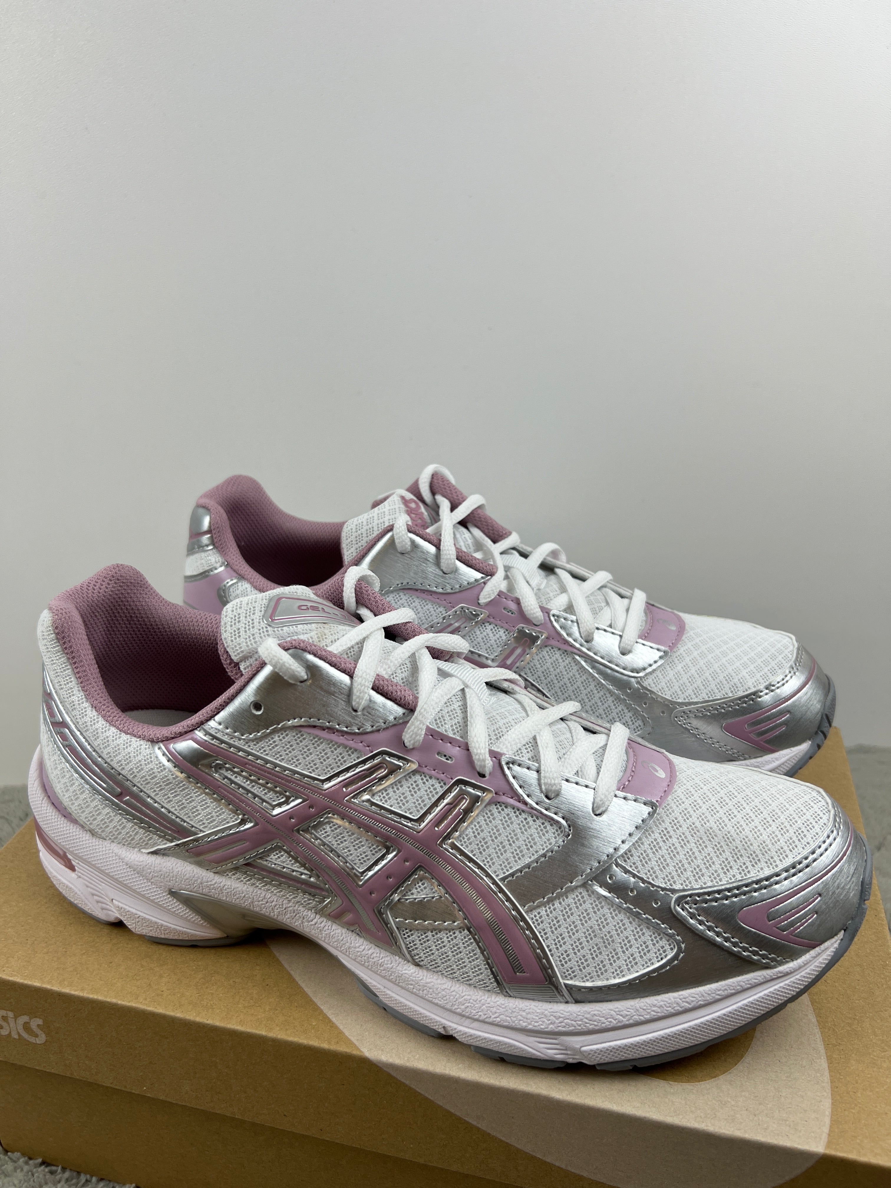 ASICS GEL-1130