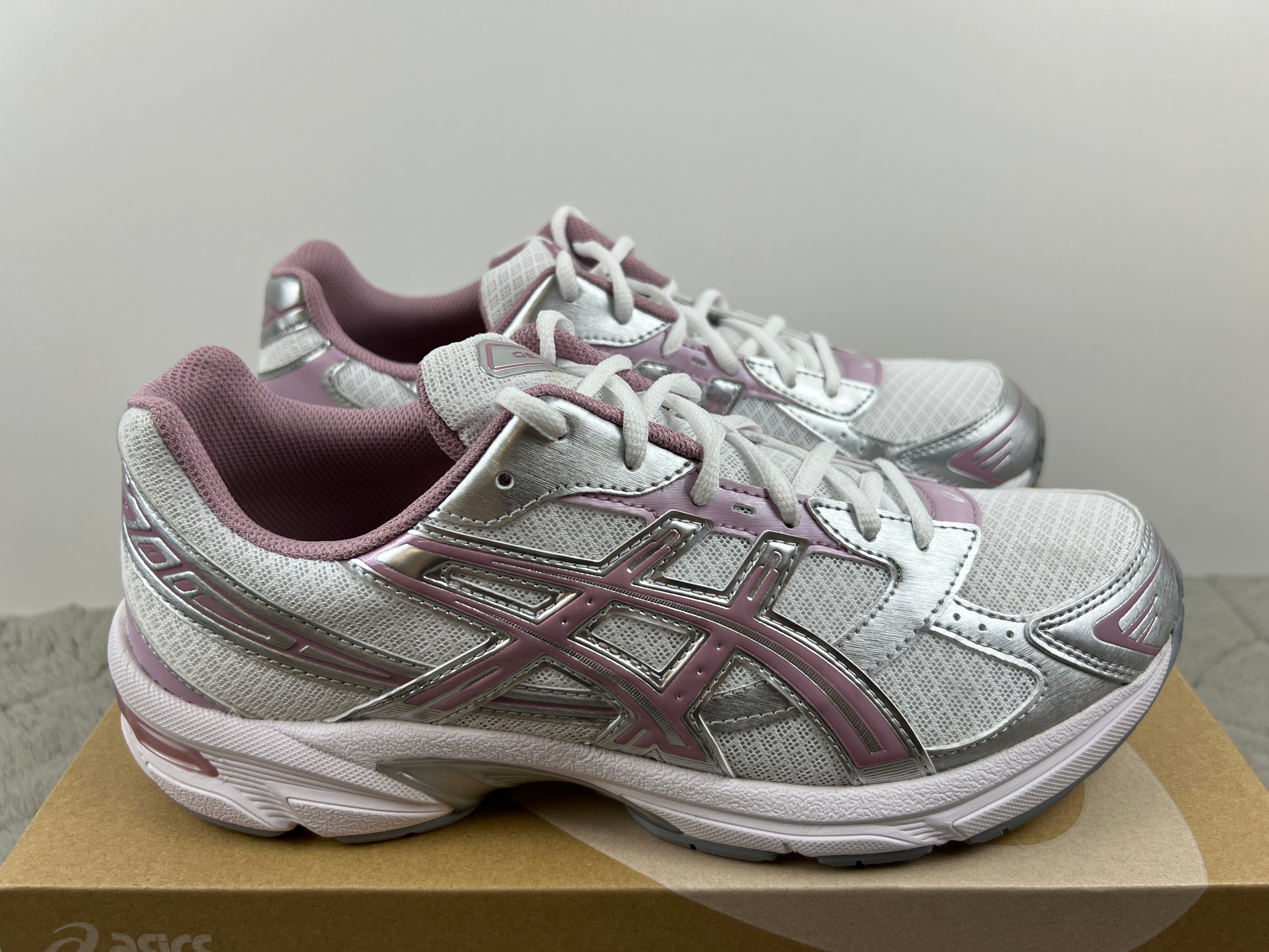 ASICS GEL-1130