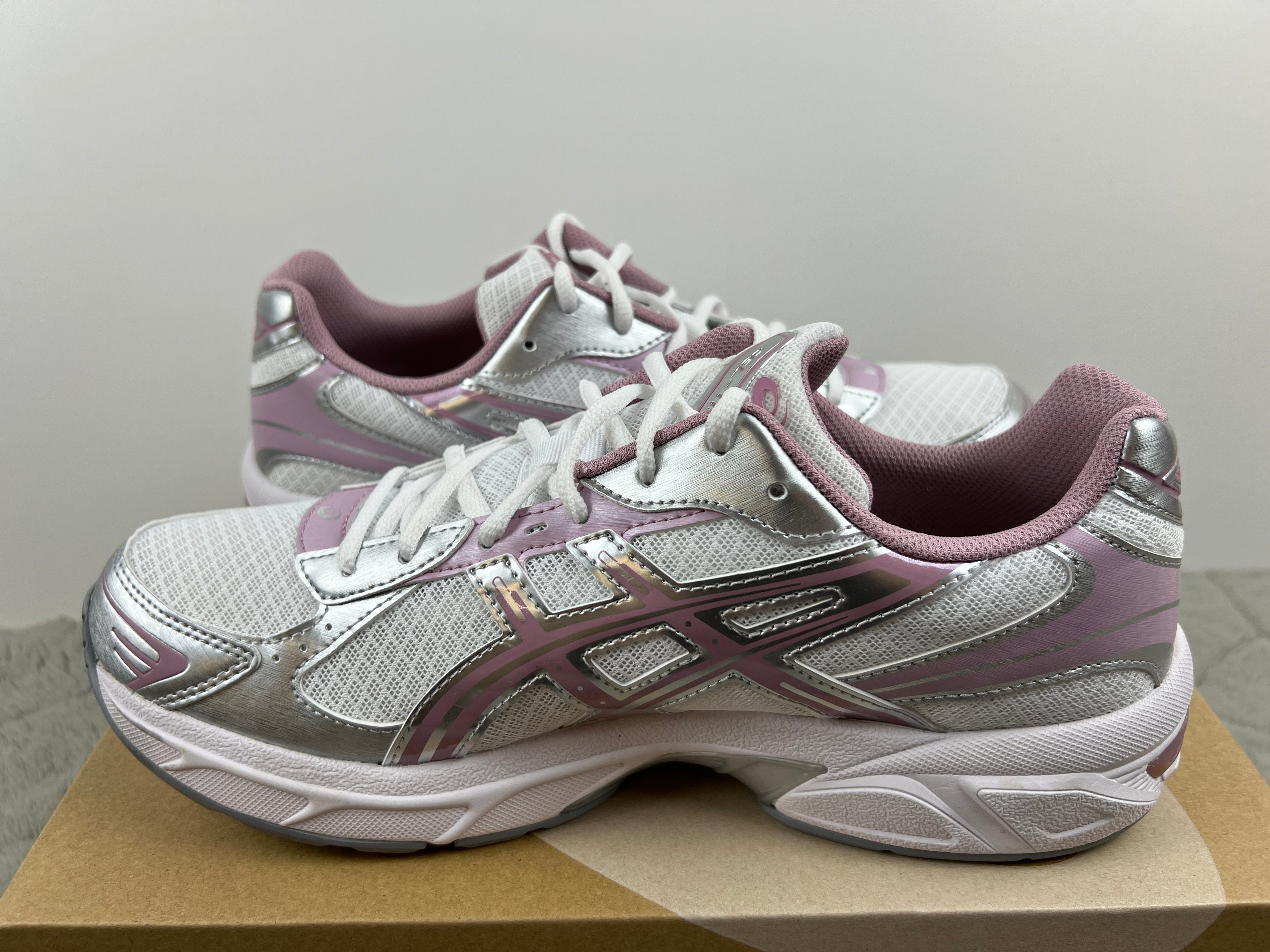 ASICS GEL-1130