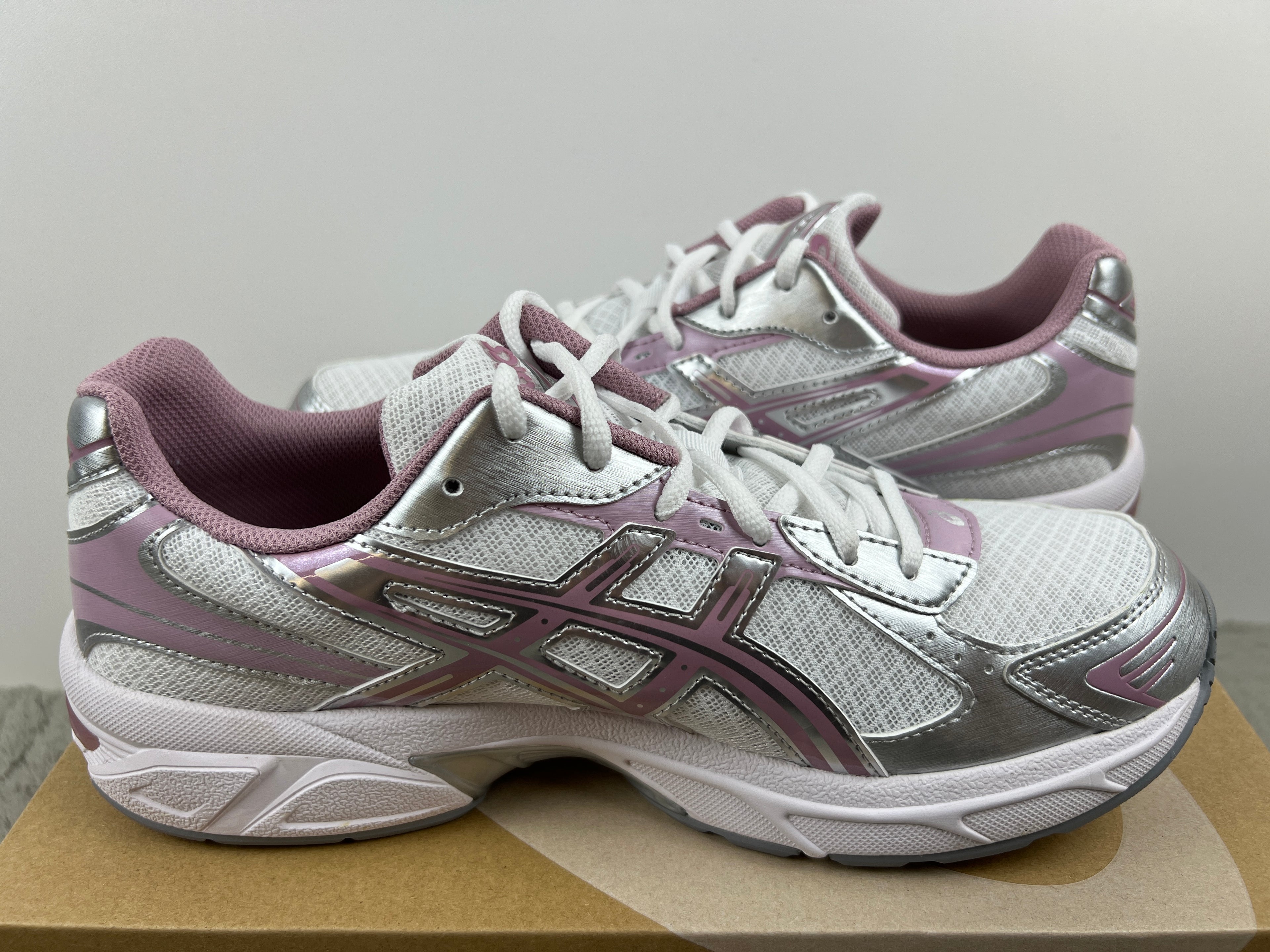 ASICS GEL-1130