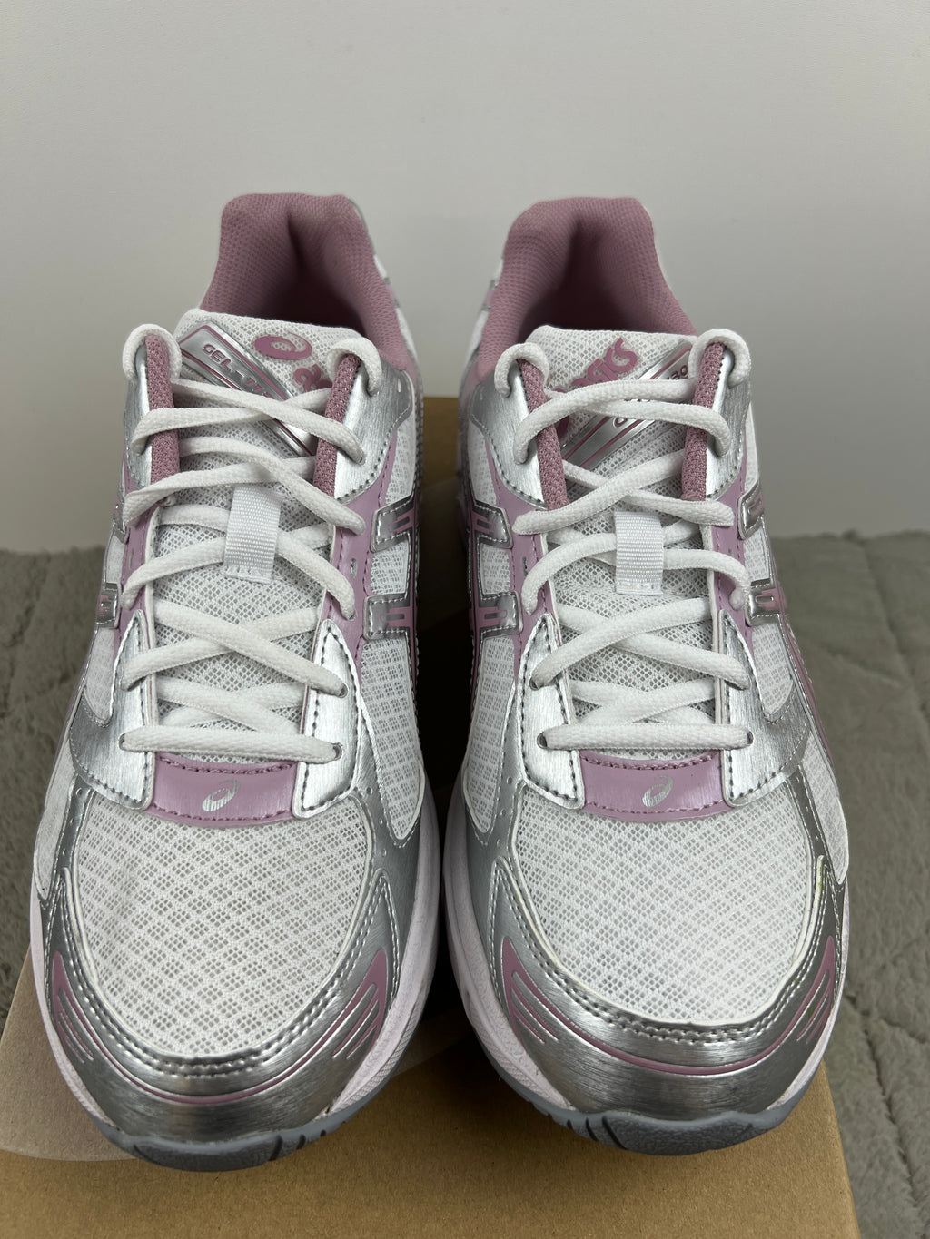 ASICS GEL-1130