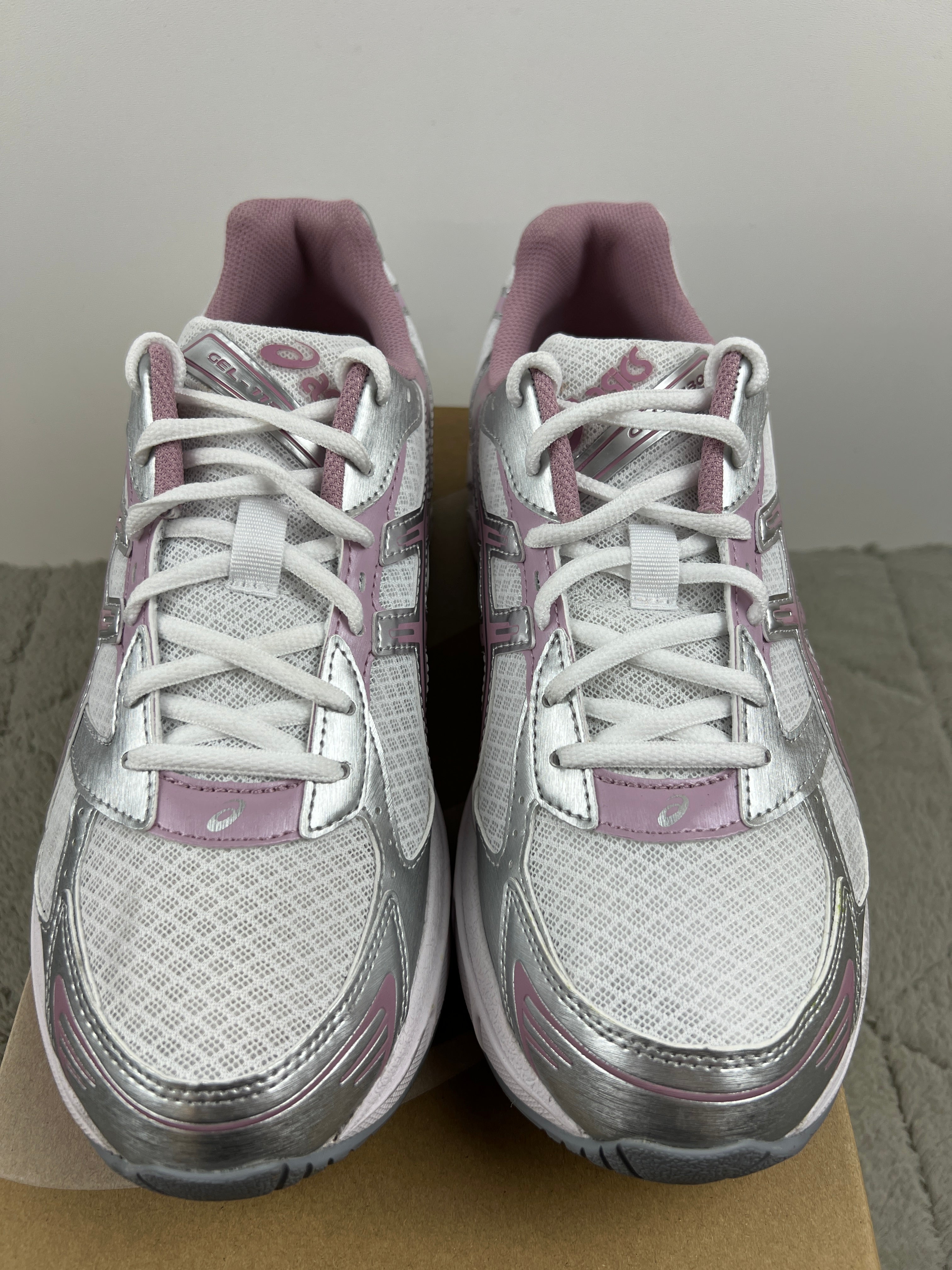 ASICS GEL-1130