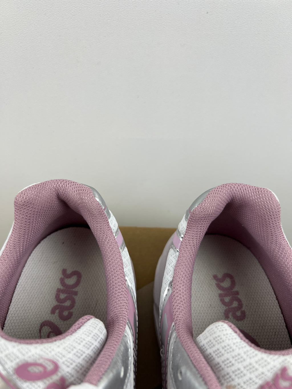 ASICS GEL-1130