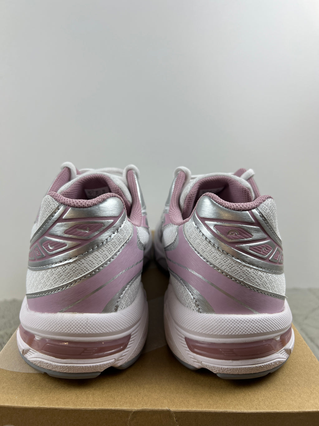 ASICS GEL-1130