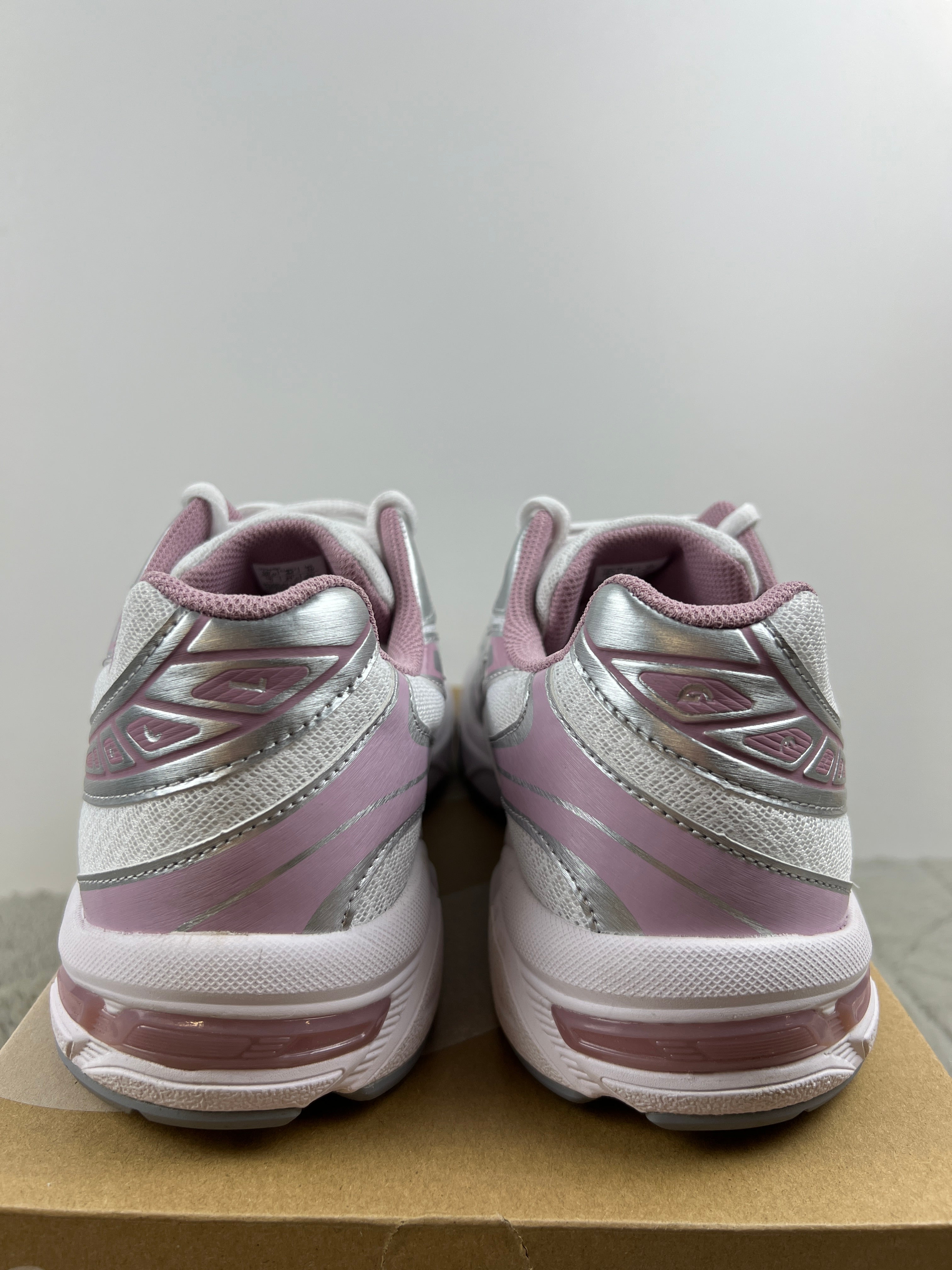 ASICS GEL-1130