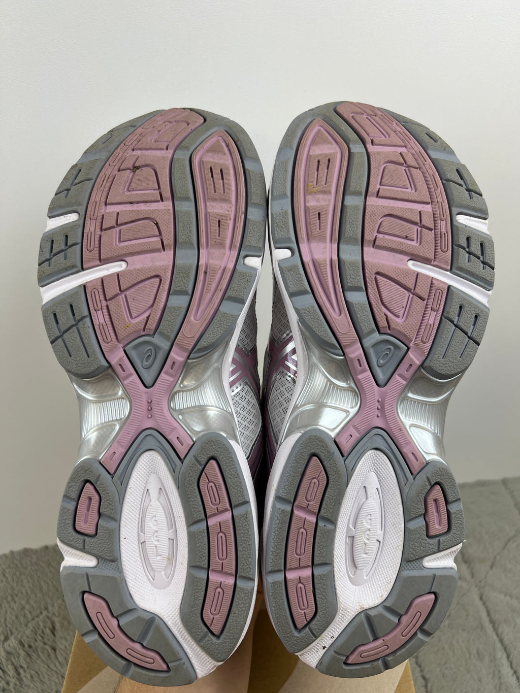 ASICS GEL-1130
