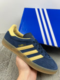 ADIDAS GAZELLE INDOOR