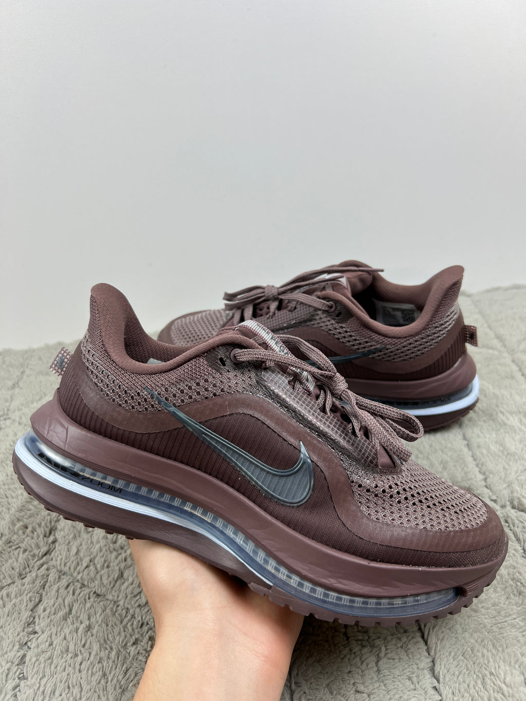 NIKE PEGASUS PREMIUM