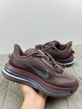 NIKE PEGASUS PREMIUM