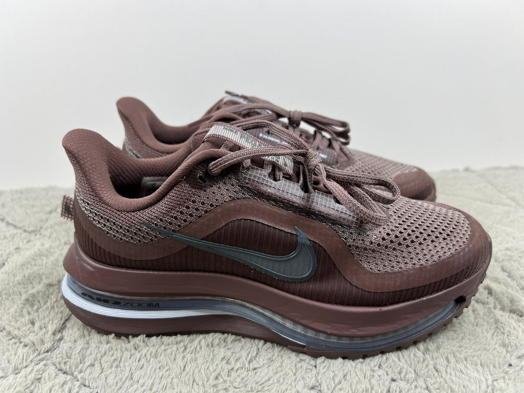 NIKE PEGASUS PREMIUM