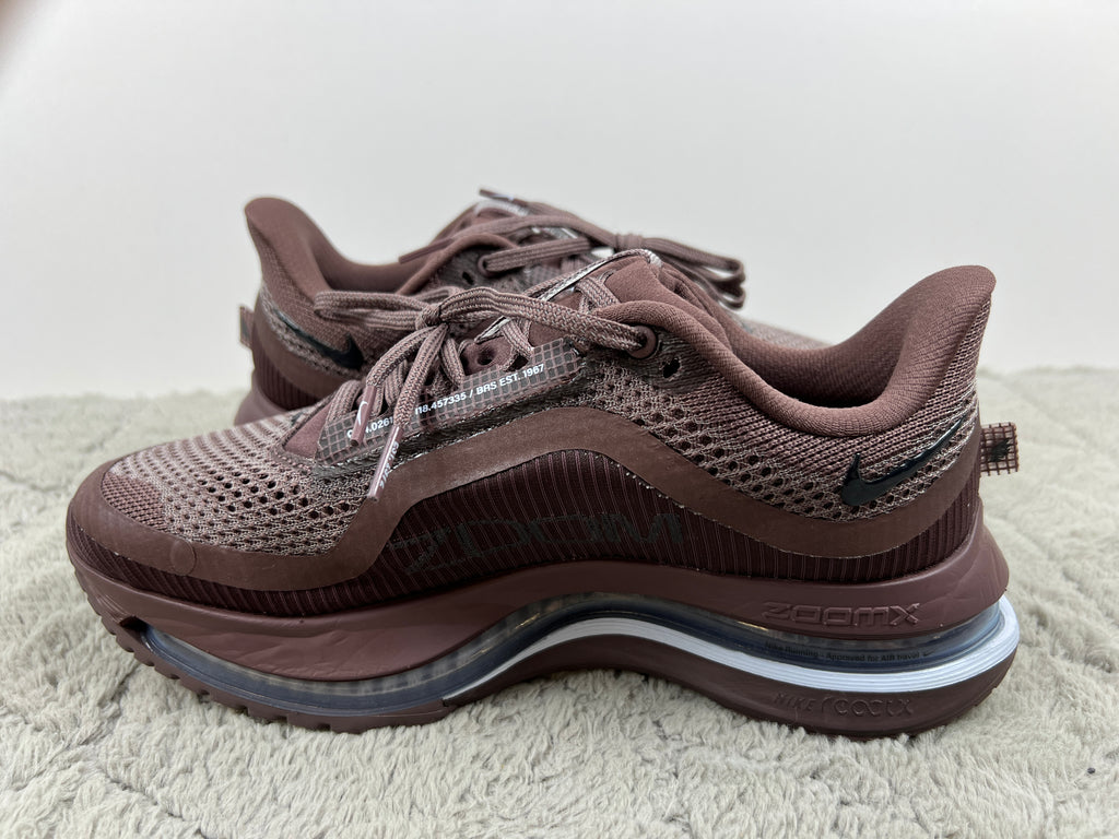 NIKE PEGASUS PREMIUM