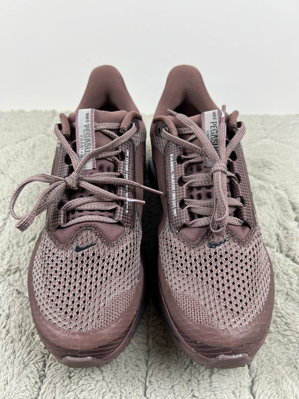 NIKE PEGASUS PREMIUM