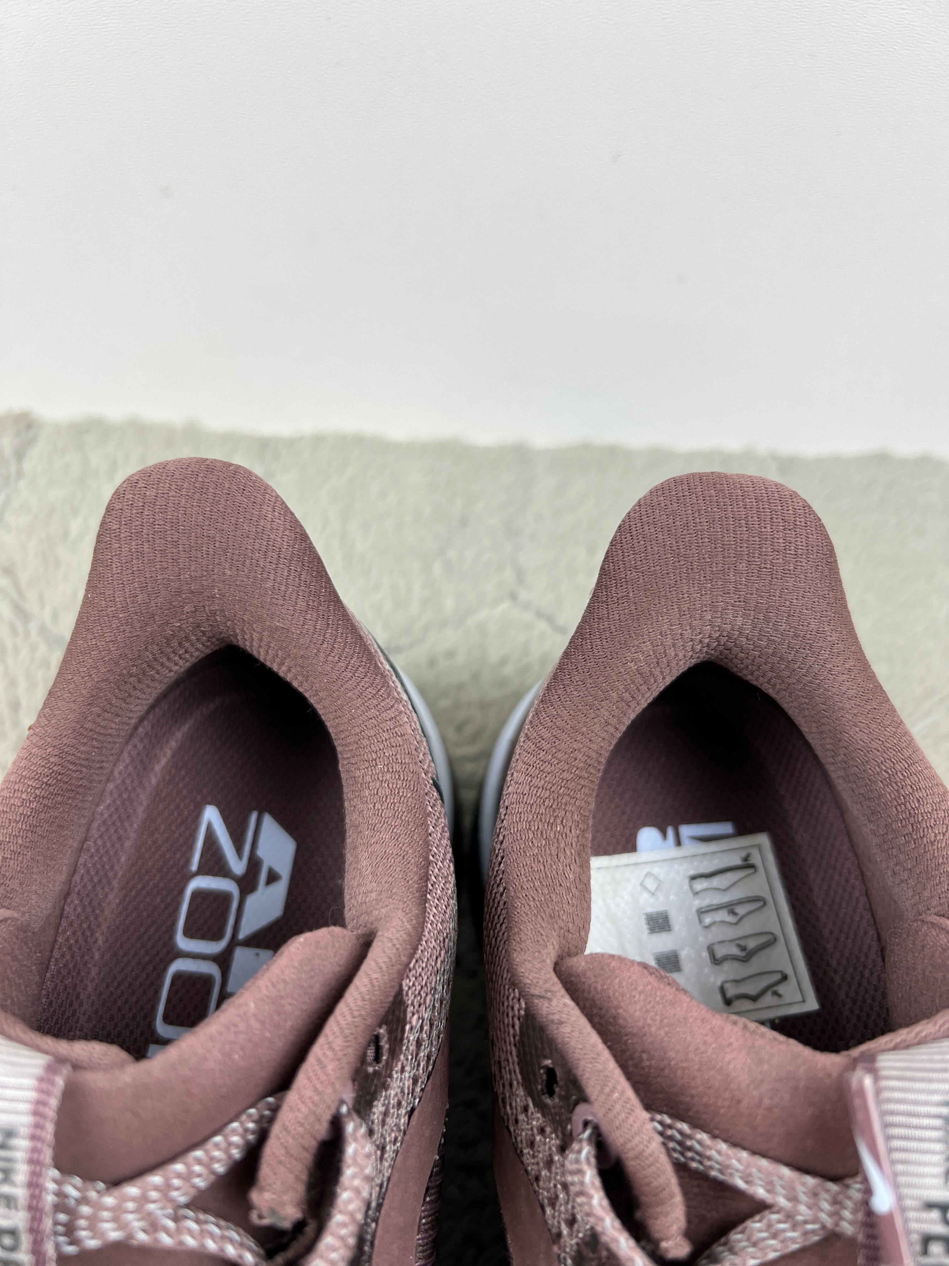 NIKE PEGASUS PREMIUM