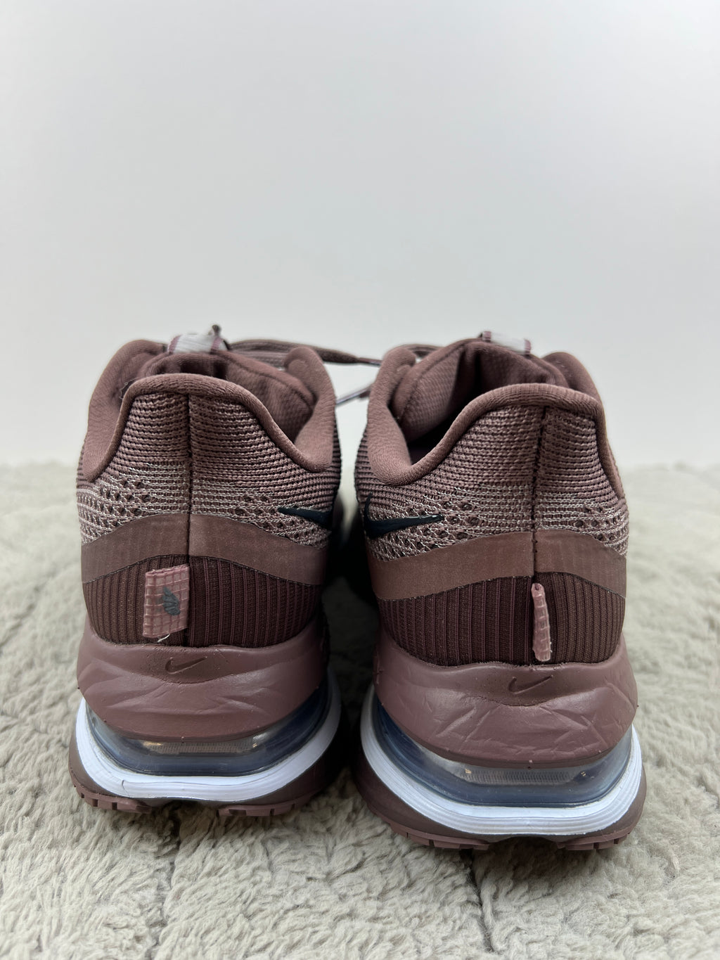 NIKE PEGASUS PREMIUM