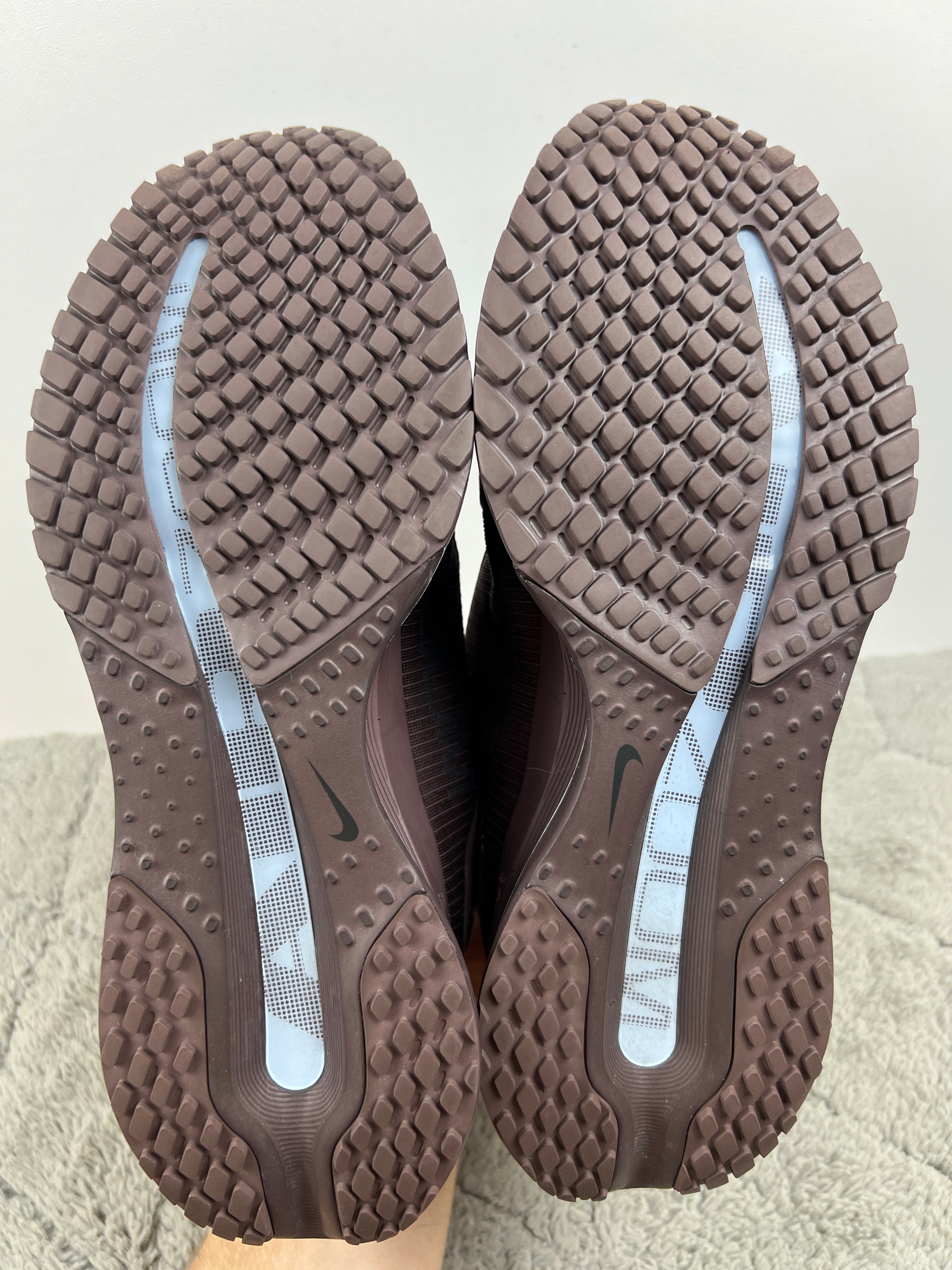 NIKE PEGASUS PREMIUM