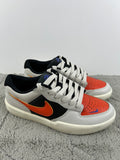 NIKE SB FORCE 58 PRM L
