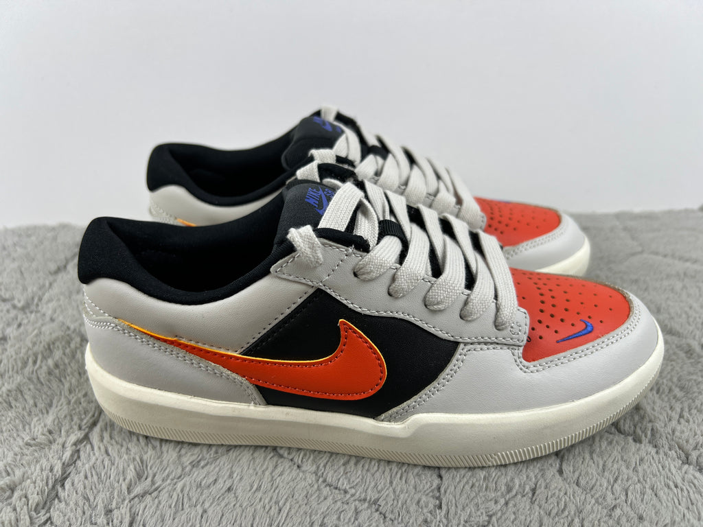 NIKE SB FORCE 58 PRM L