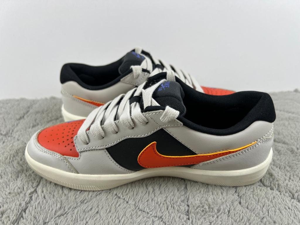 NIKE SB FORCE 58 PRM L