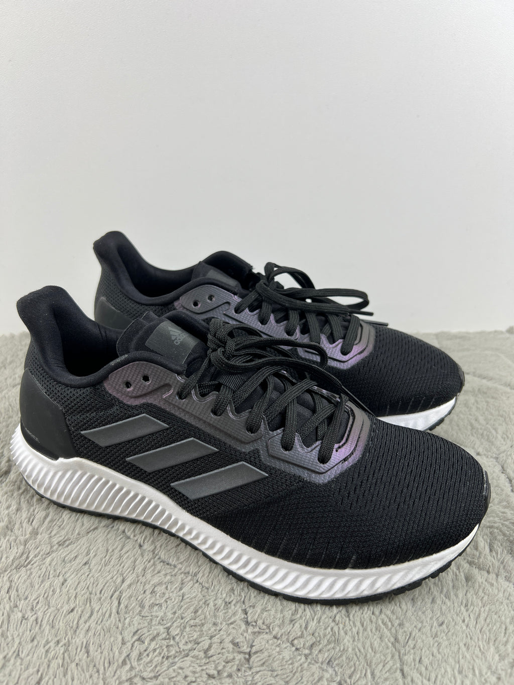 ADIDAS SOLARRIDE