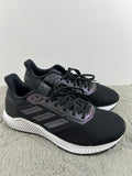 ADIDAS SOLARRIDE