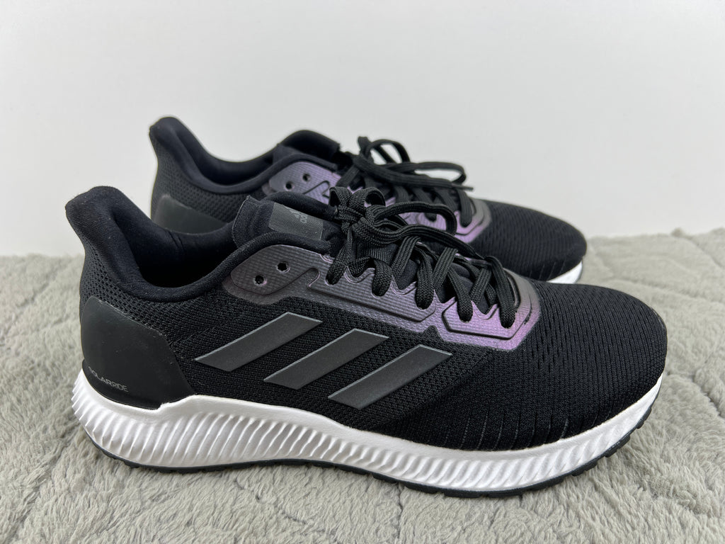 ADIDAS SOLARRIDE