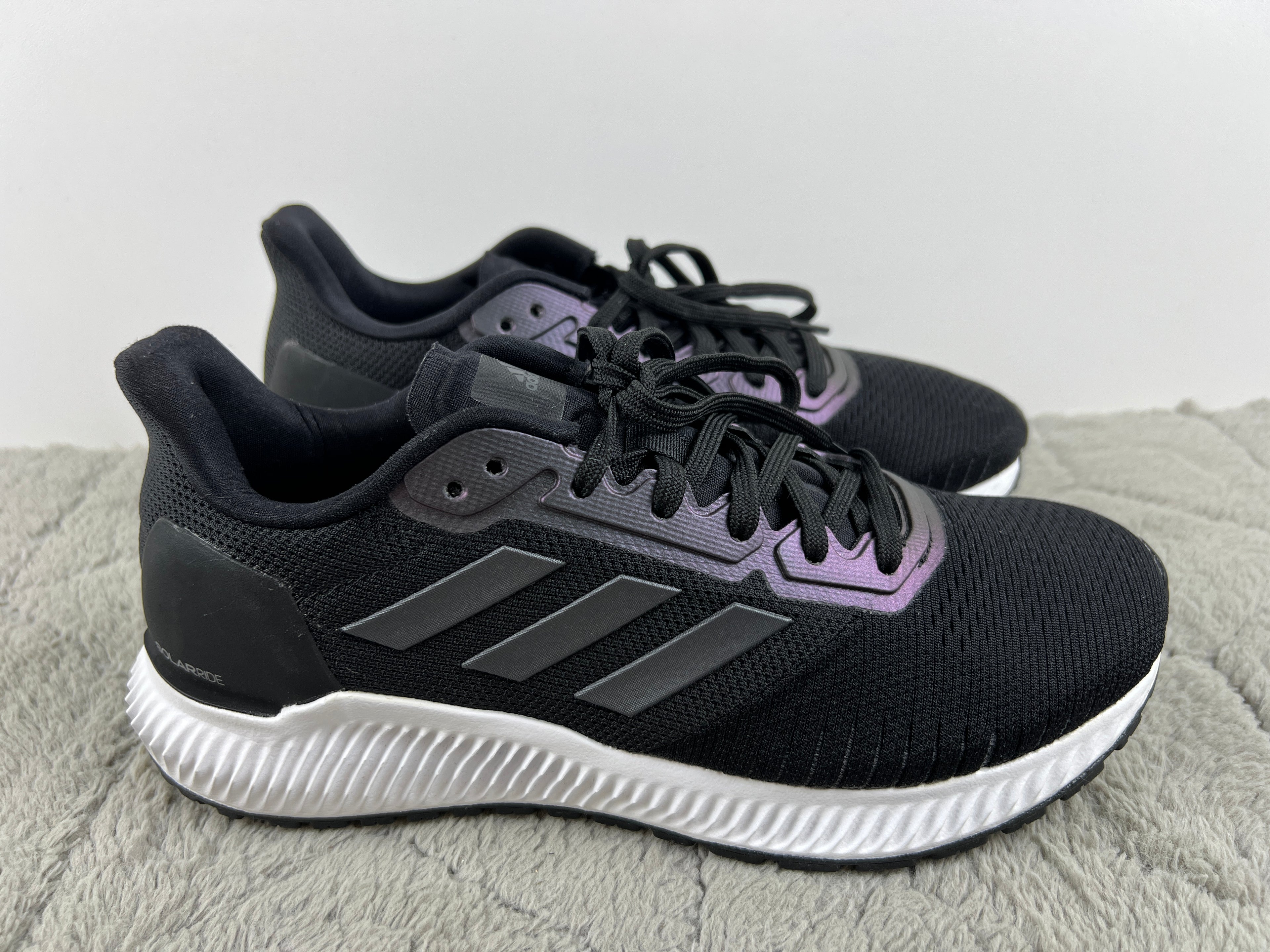 ADIDAS SOLARRIDE