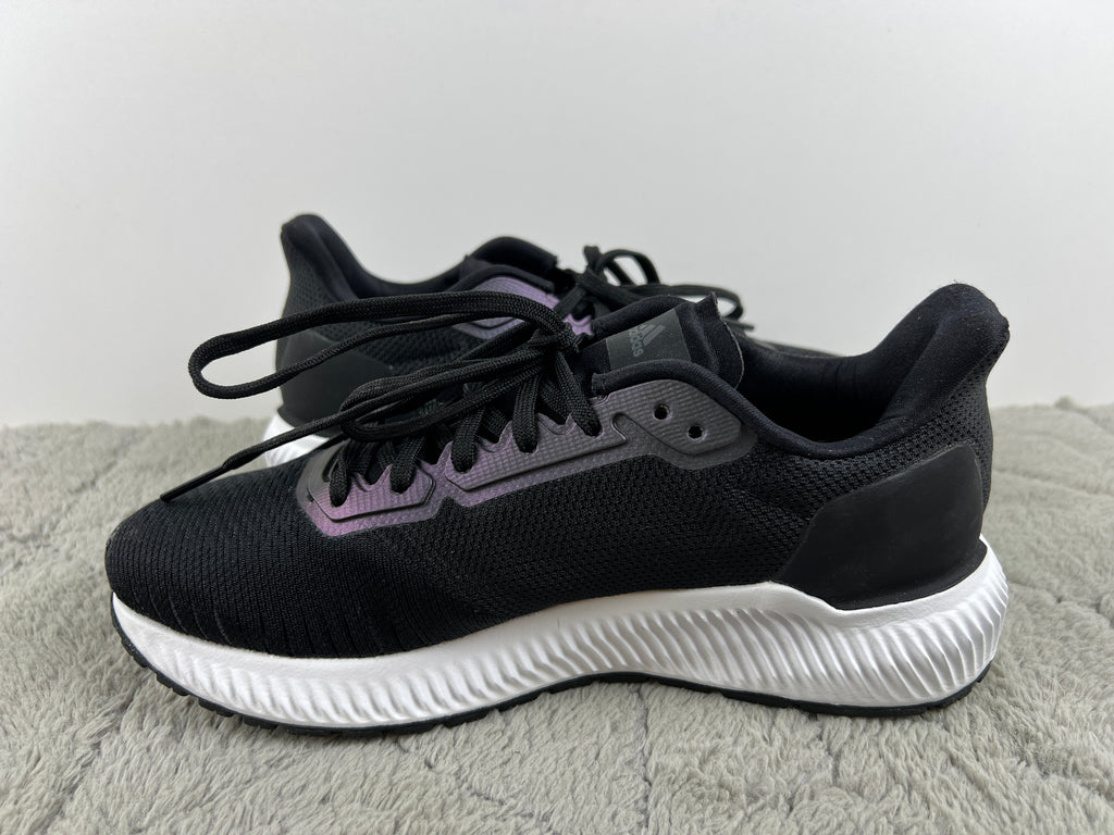 ADIDAS SOLARRIDE