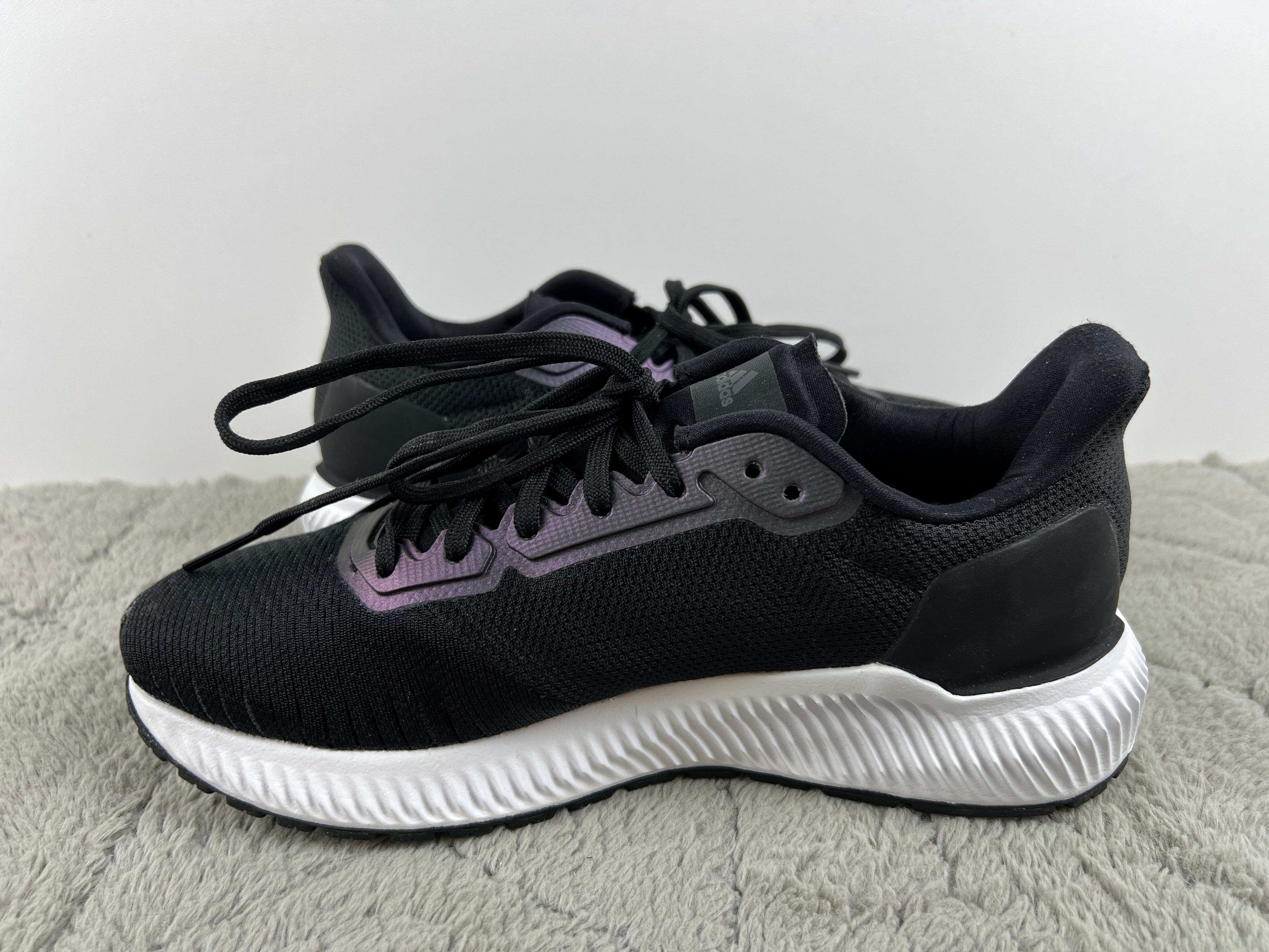 ADIDAS SOLARRIDE