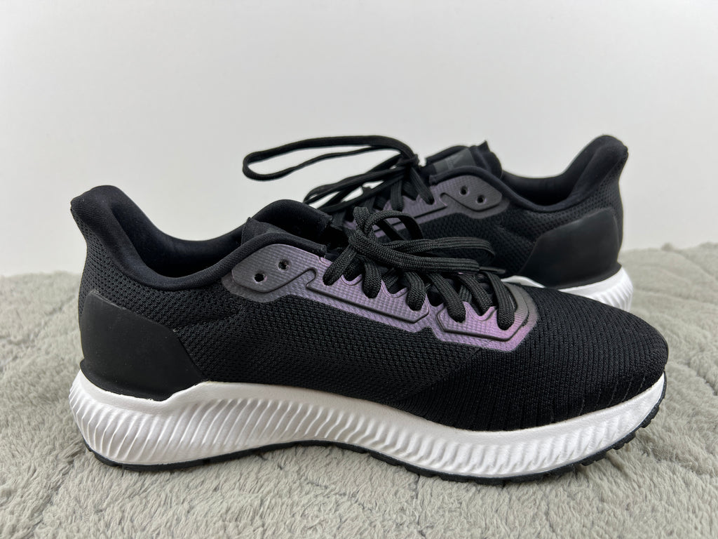 ADIDAS SOLARRIDE