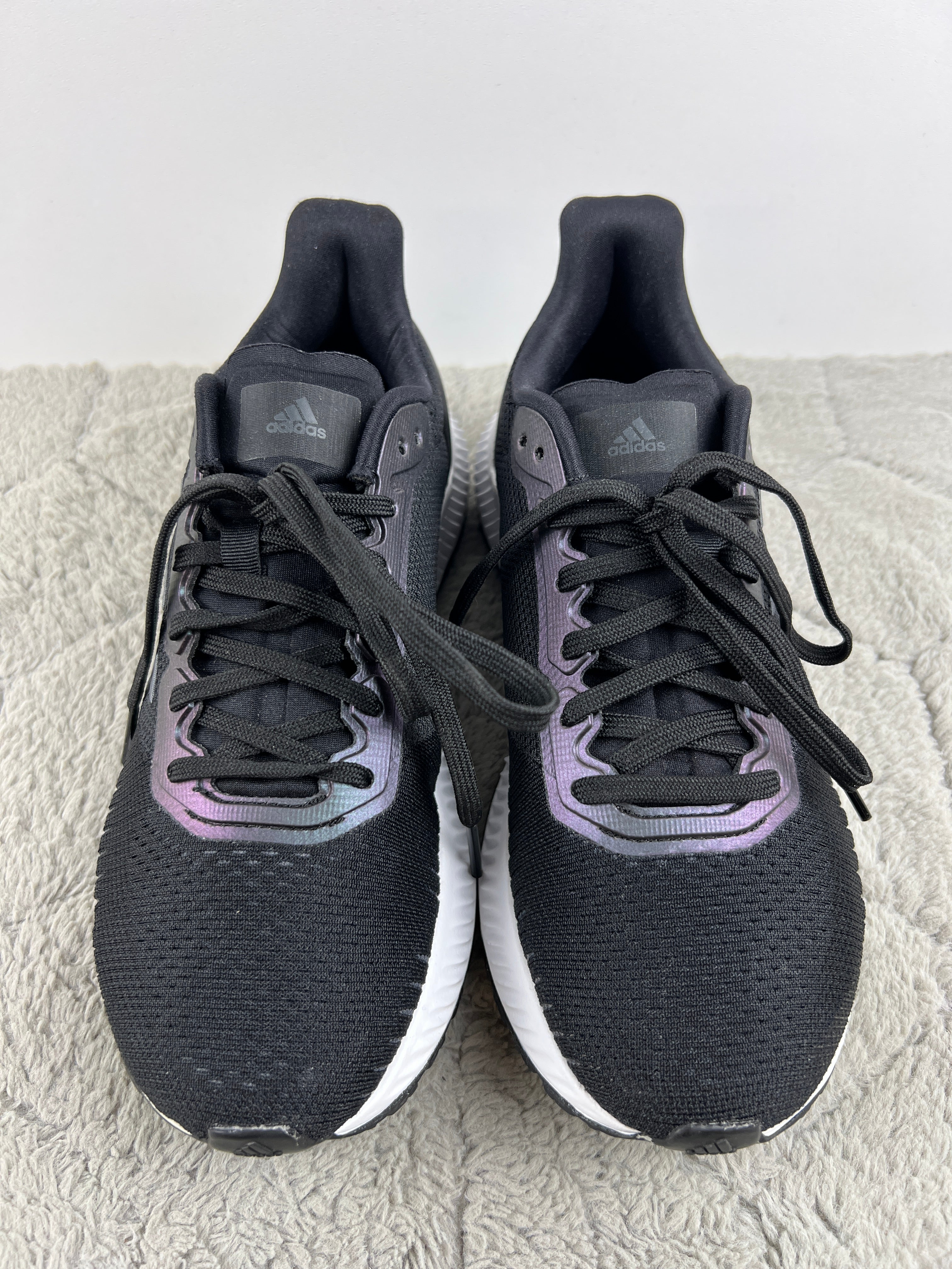 ADIDAS SOLARRIDE