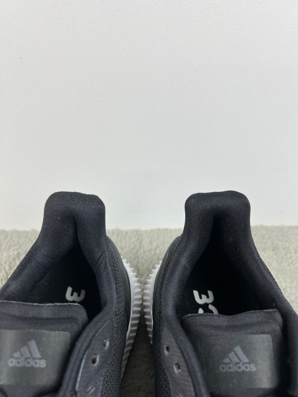 ADIDAS SOLARRIDE