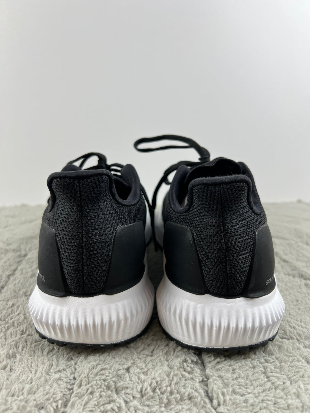 ADIDAS SOLARRIDE