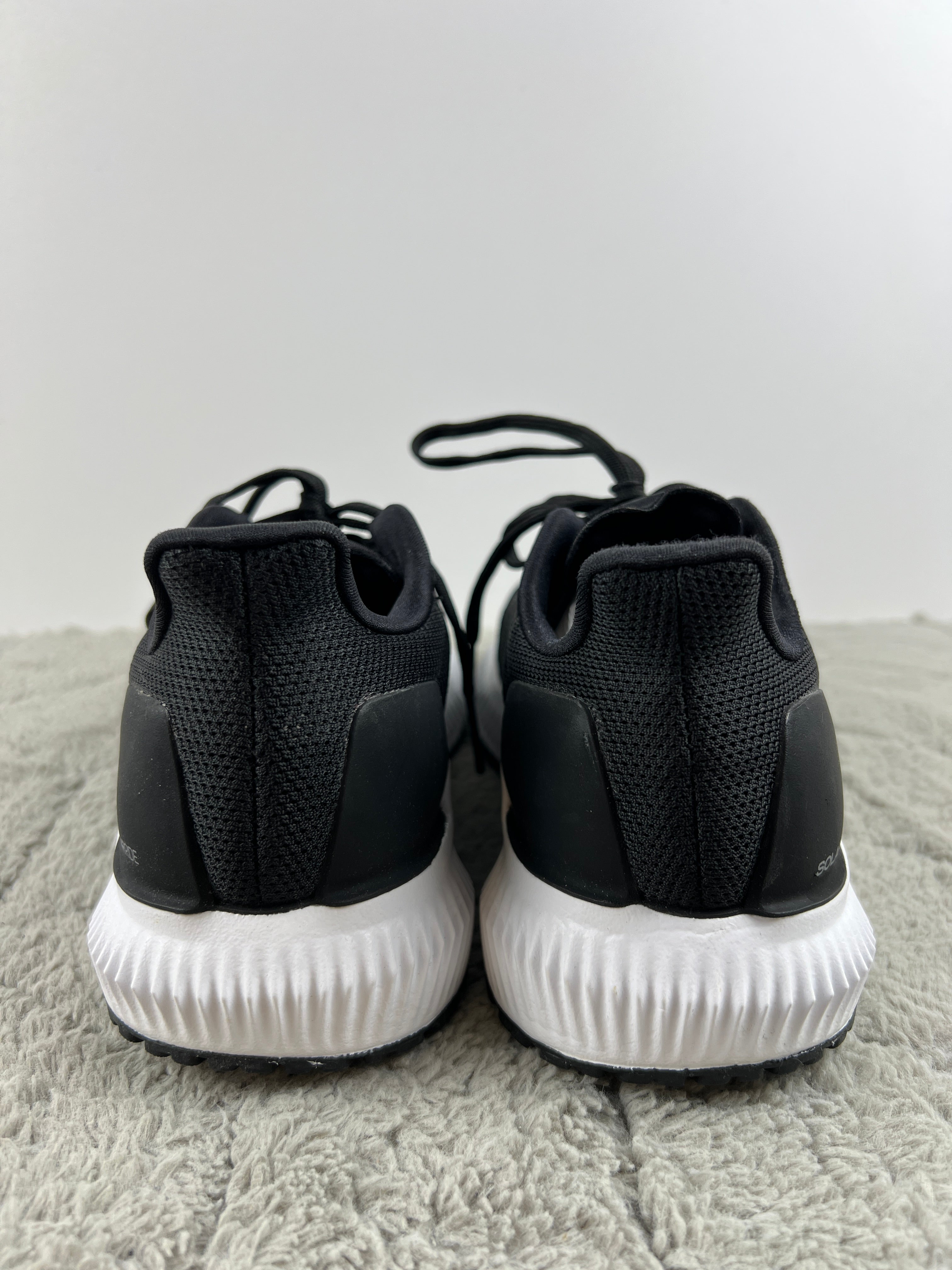 ADIDAS SOLARRIDE