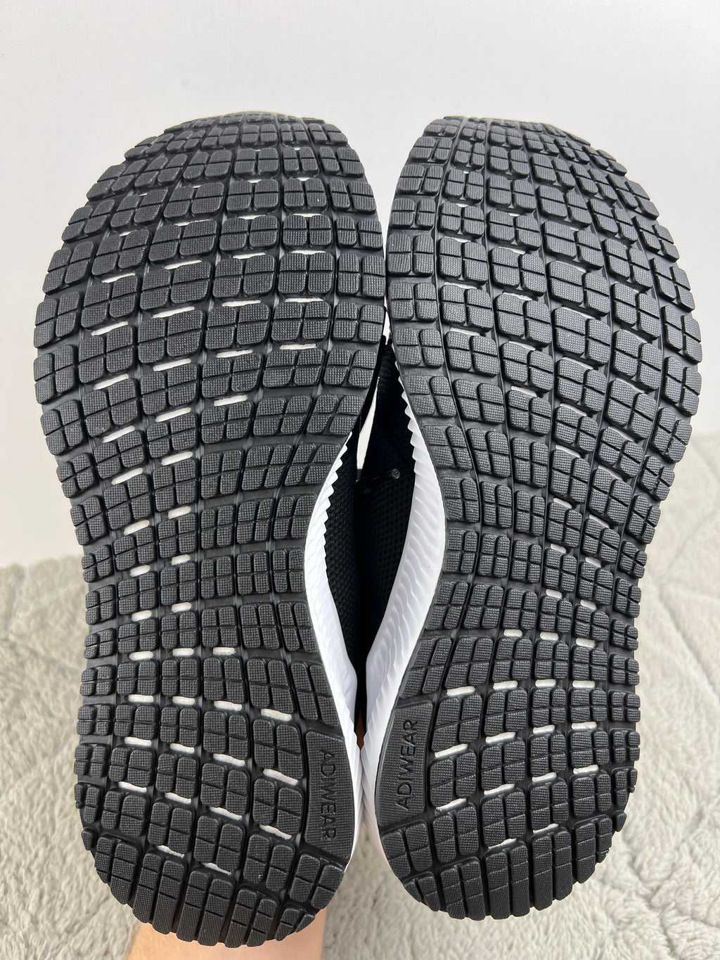 ADIDAS SOLARRIDE