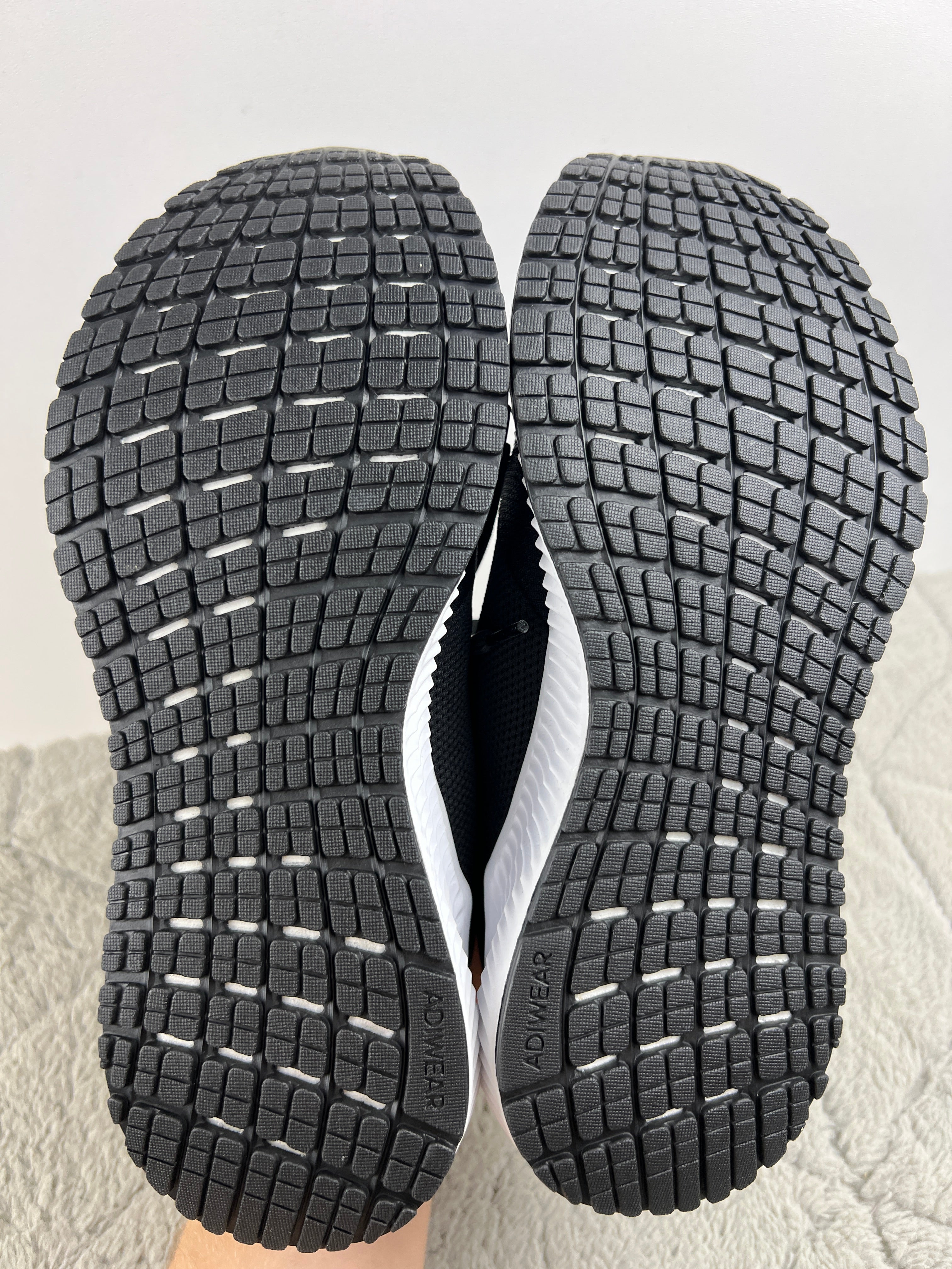 ADIDAS SOLARRIDE