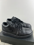 NIKE AIR JORDAN 1 LOW