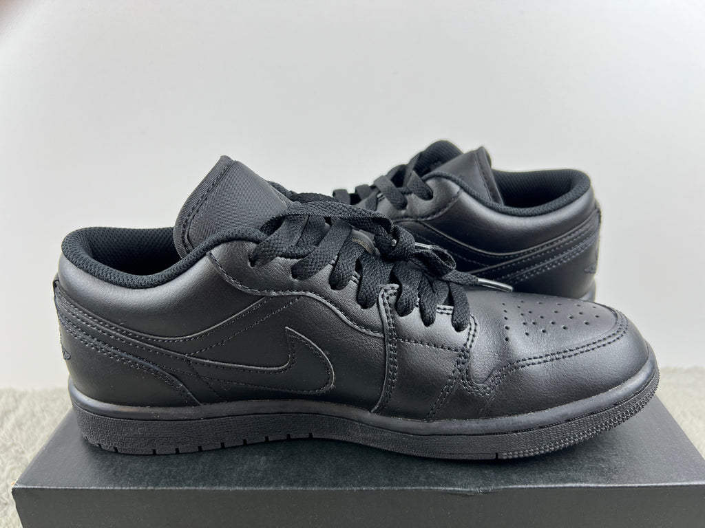 NIKE AIR JORDAN 1 LOW