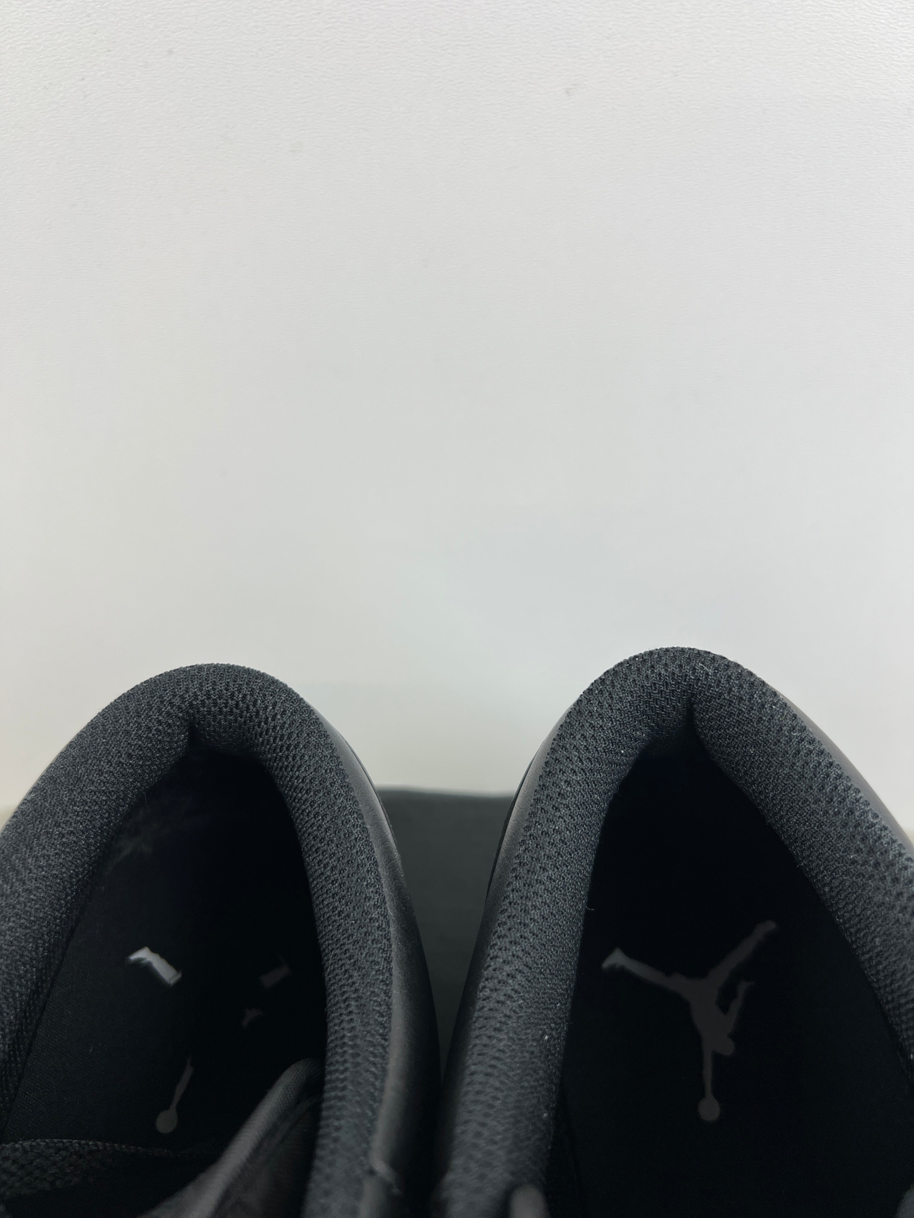 NIKE AIR JORDAN 1 LOW