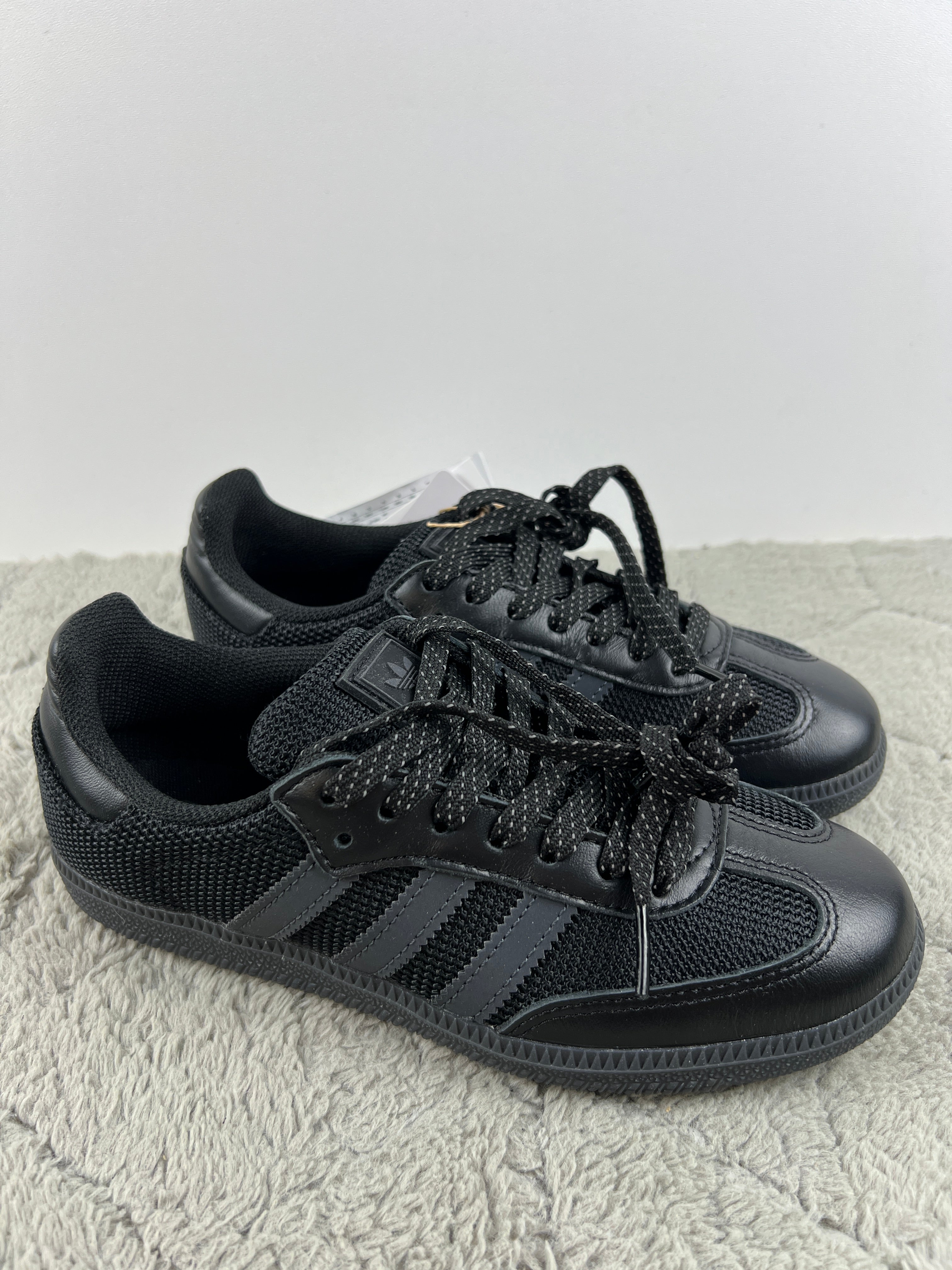 ADIDAS SAMBA OG