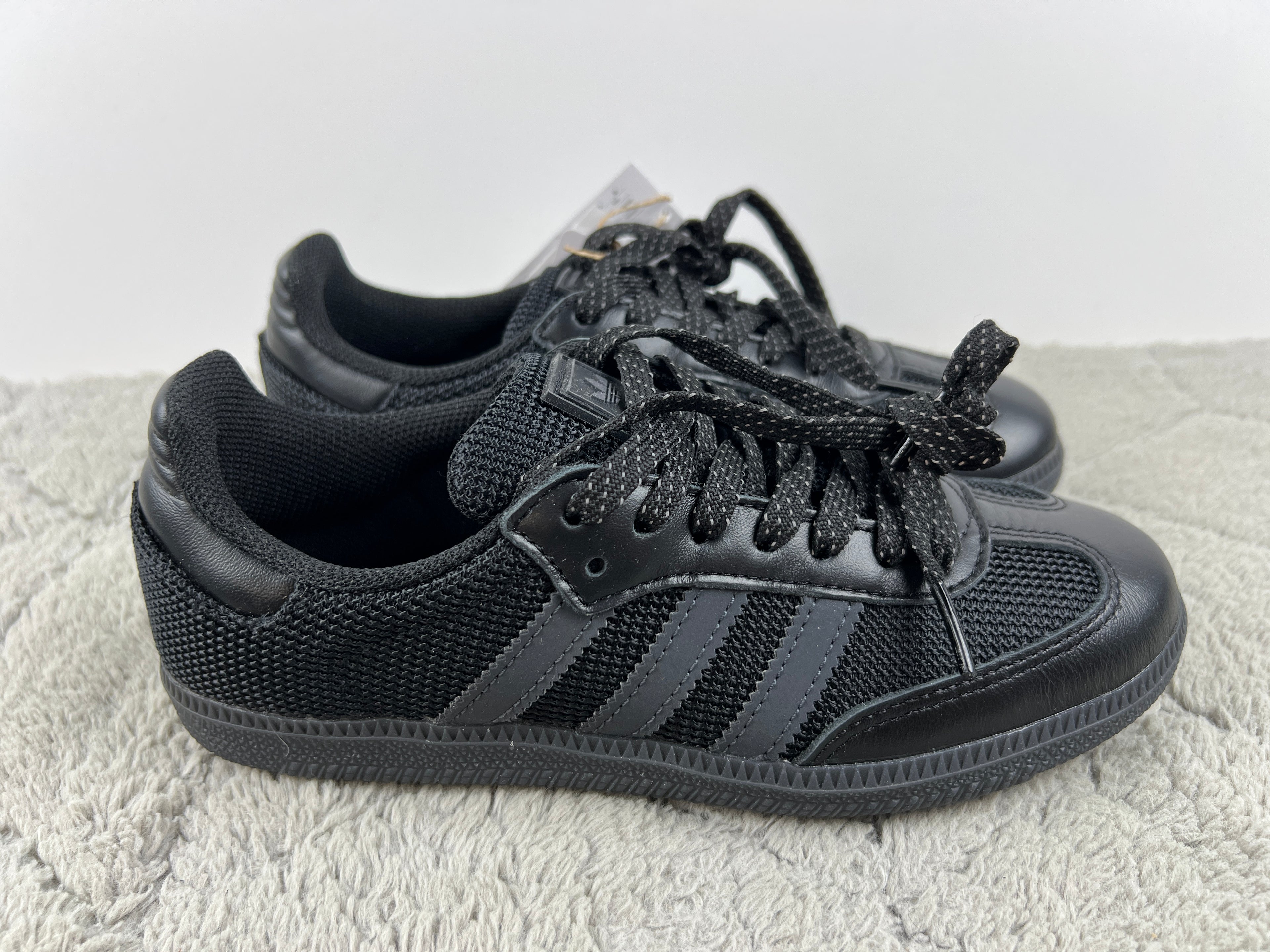ADIDAS SAMBA OG
