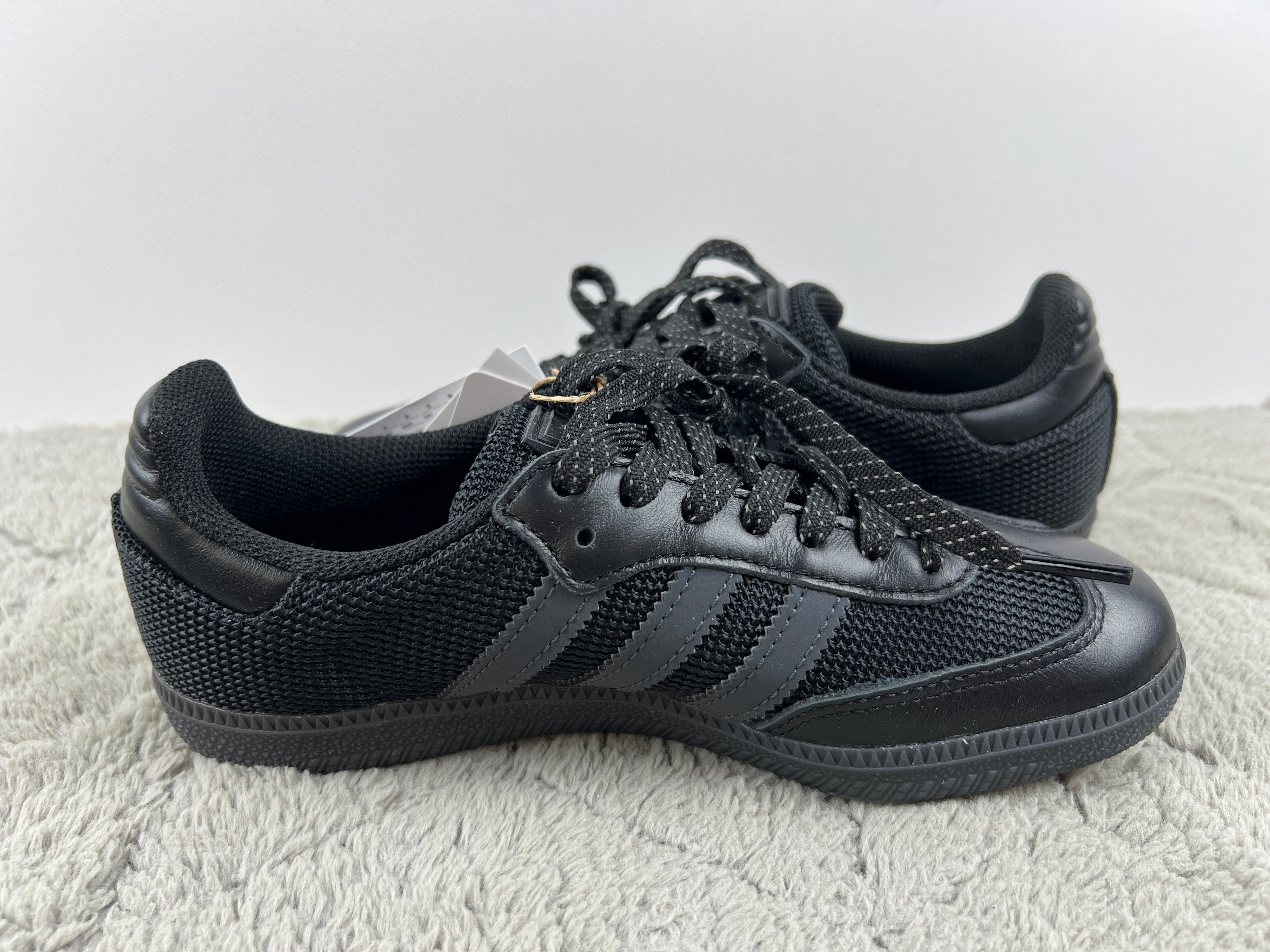 ADIDAS SAMBA OG
