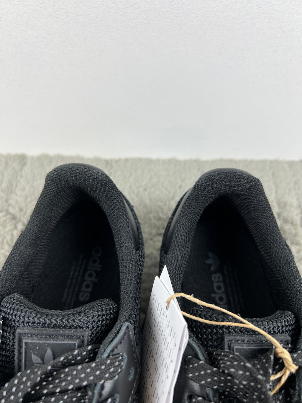 ADIDAS SAMBA OG