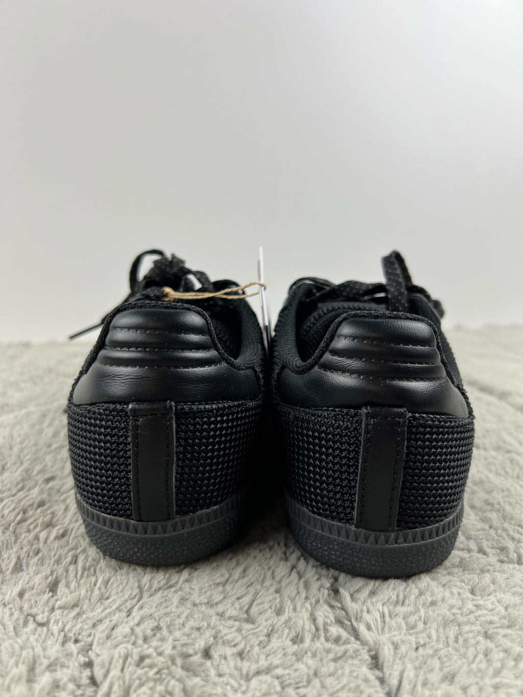 ADIDAS SAMBA OG