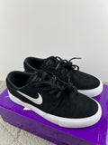 NIKE SB ZOOM JANOSKI RM