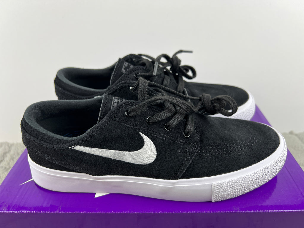 NIKE SB ZOOM JANOSKI RM