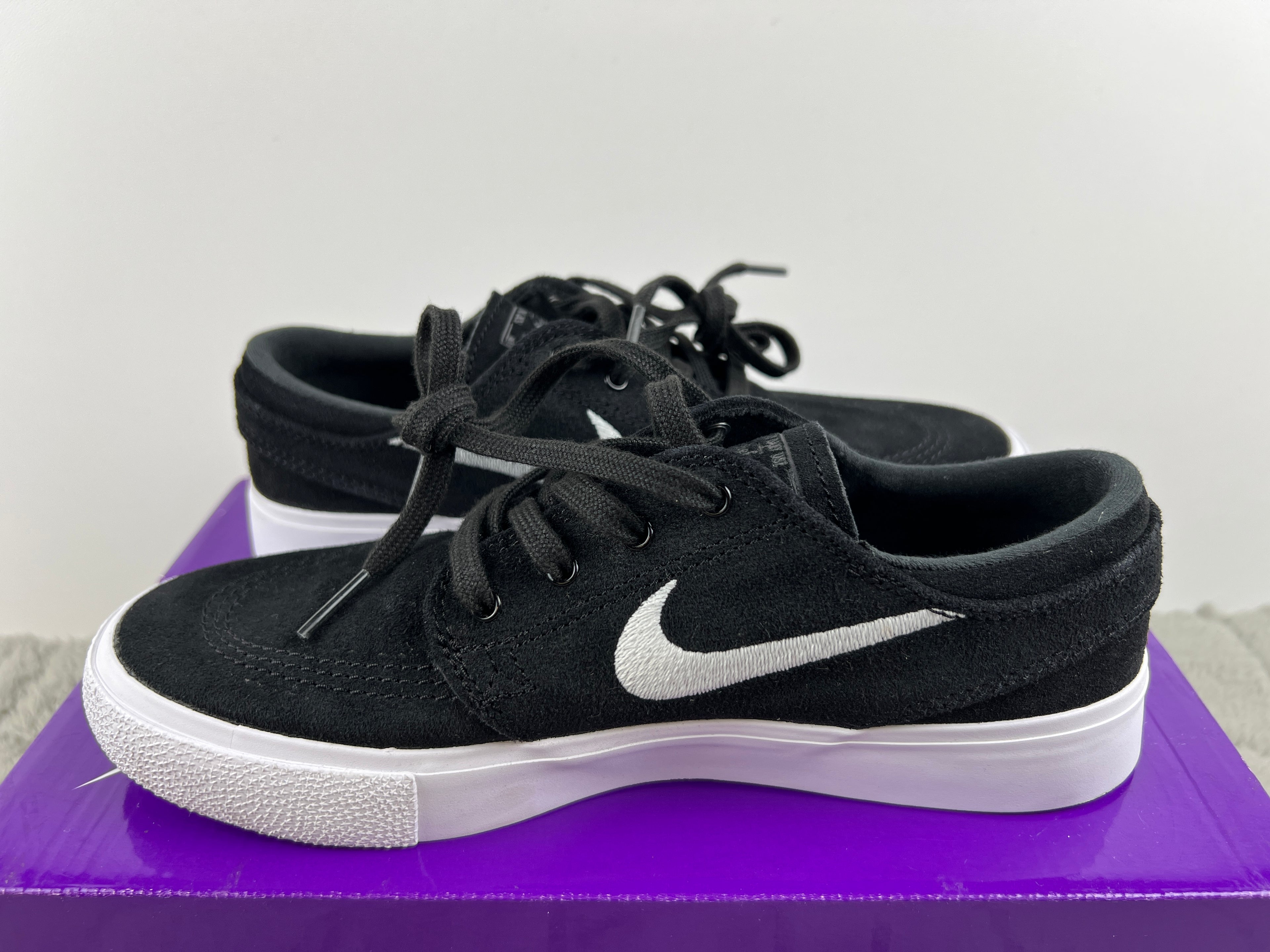 NIKE SB ZOOM JANOSKI RM